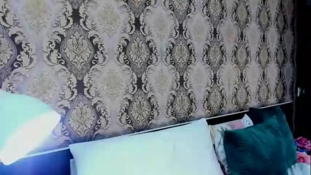 Image 7 of swetkatie Stream on Chaturbate on 4 days ago