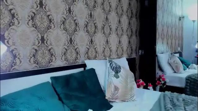 Image 8 of swetkatie Stream on Chaturbate on 1 month ago