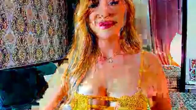 Thumbnail 2, swetkatie's Stream at Chaturbate, 1 month ago