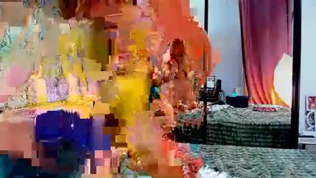 Image 6 of swetkatie Stream on Chaturbate on 1 month ago