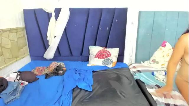 Thumbnail 1, swett_lady_'s Stream at Chaturbate, 2 months ago
