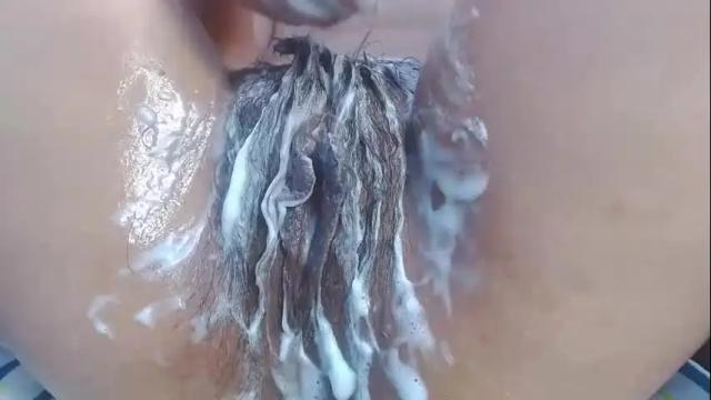 Image 3 of swett_storm Stream on Chaturbate on 9 months ago