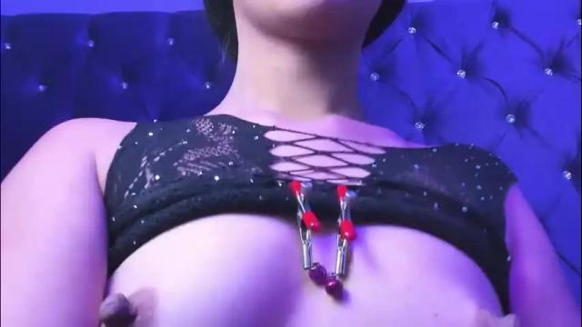 Image 2 of swett_storm Stream on Chaturbate on 1 month ago