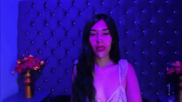 Image 2 of swett_storm Stream on Chaturbate on 1 month ago