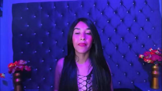 Image 6 of swett_storm Stream on Chaturbate on 1 month ago