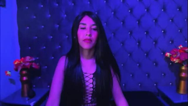 Image 8 of swett_storm Stream on Chaturbate on 1 month ago