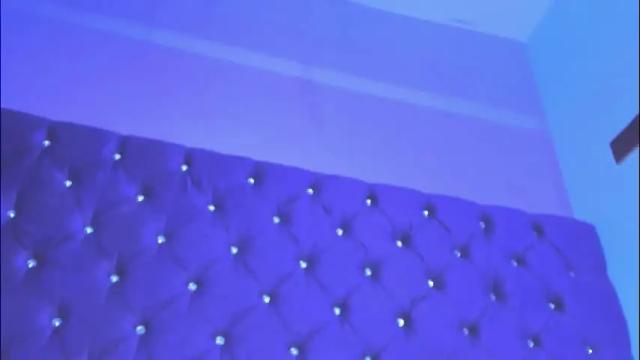 Thumbnail 3, swett_storm's Stream at Chaturbate, 16 days ago