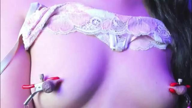 Image 6 of swett_storm Stream on Chaturbate on 15 days ago