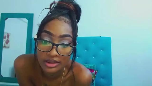 Image 3 of swettangelysex Stream on Chaturbate on 15 months ago