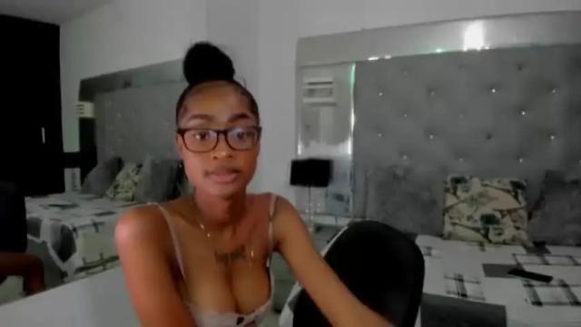 Thumbnail 2, swettangelysex's Stream at Chaturbate, 15 months ago