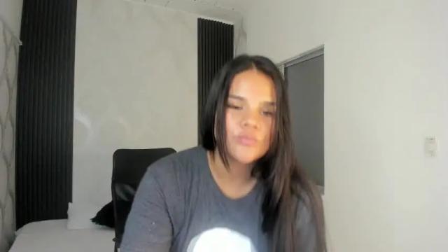 Image 11 of swettbrunette_ms Stream on Chaturbate on 13 months ago