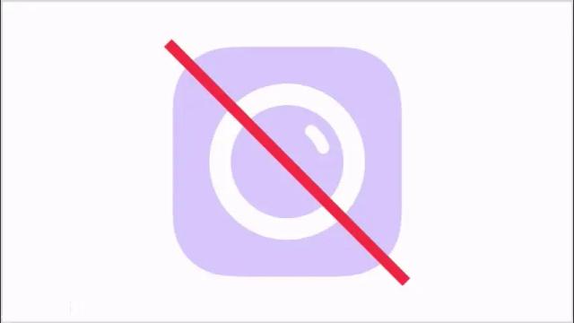 Image 6 of swettcabol Stream on Chaturbate on 24 days ago