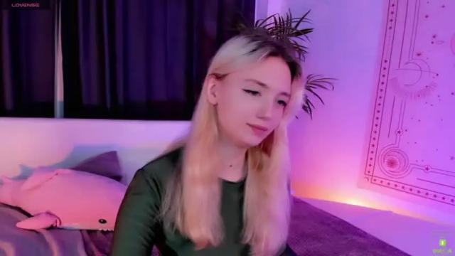 Thumbnail 1, swettymolly's Stream at Chaturbate, 21 months ago