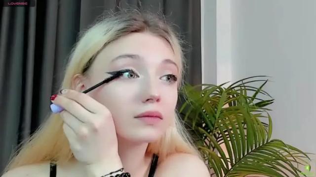 Thumbnail 2, swettymolly's Stream at Chaturbate, 21 months ago