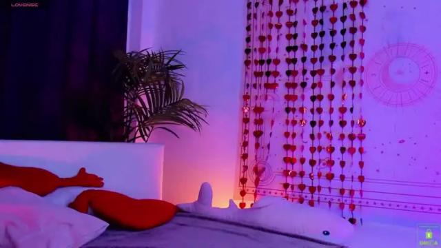 Thumbnail 3, swettymolly's Stream at Chaturbate, 21 months ago