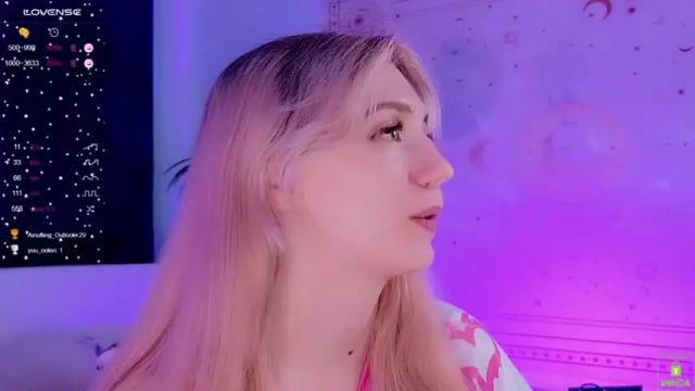 Thumbnail 2, swettymolly's Stream at Chaturbate, 19 months ago