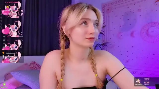 Thumbnail 1, swettymolly's Stream at Chaturbate, 19 months ago