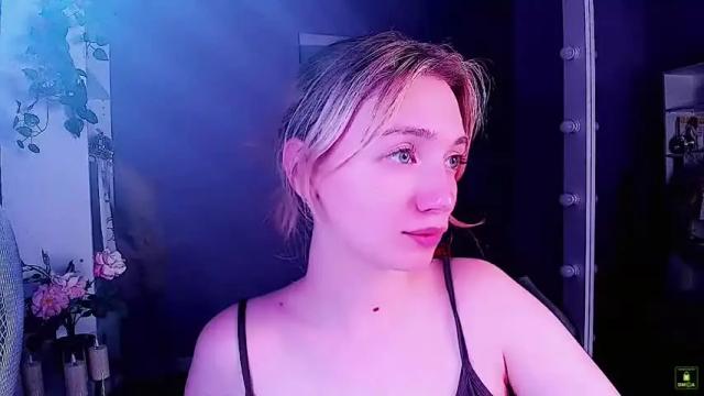 Thumbnail 1, swettymolly's Stream at Chaturbate, 18 months ago