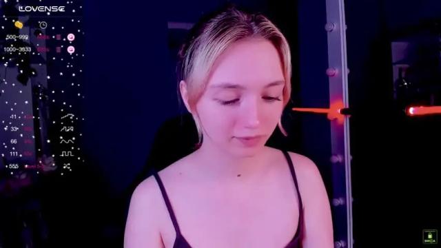 Thumbnail 3, swettymolly's Stream at Chaturbate, 18 months ago