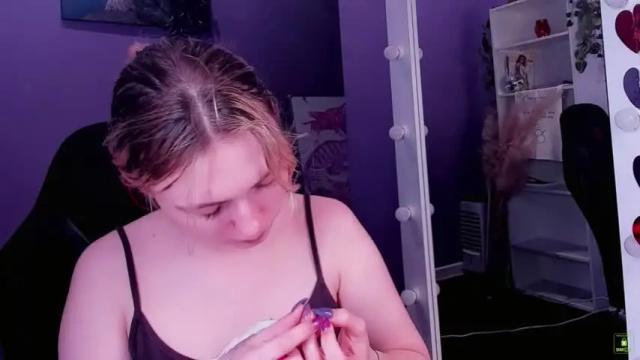 Thumbnail 3, swettymolly's Stream at Chaturbate, 18 months ago