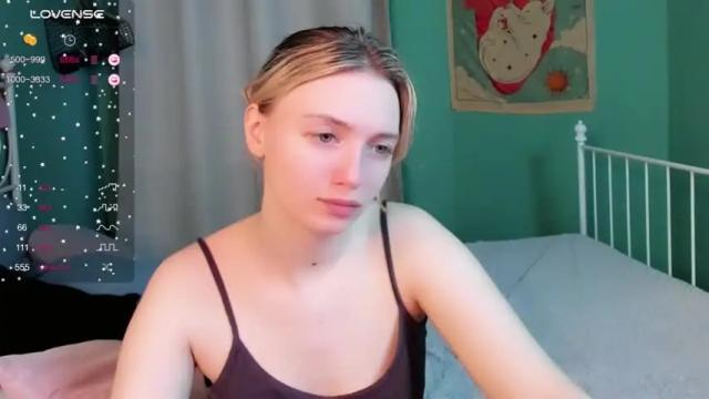 Thumbnail 2, swettymolly's Stream at Chaturbate, 18 months ago