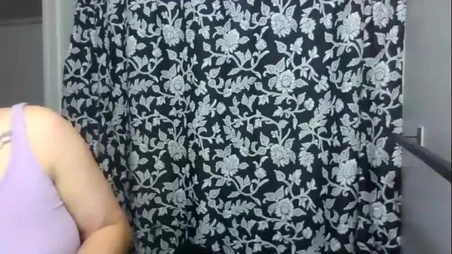 Thumbnail 1, swgacpl's Stream at Chaturbate, 19 months ago