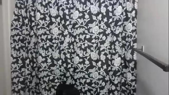 Image 3 of swgacpl Stream on Chaturbate on 19 months ago