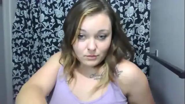 Image 4 of swgacpl Stream on Chaturbate on 19 months ago