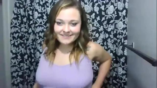 Thumbnail 2, swgacpl's Stream at Chaturbate, 19 months ago
