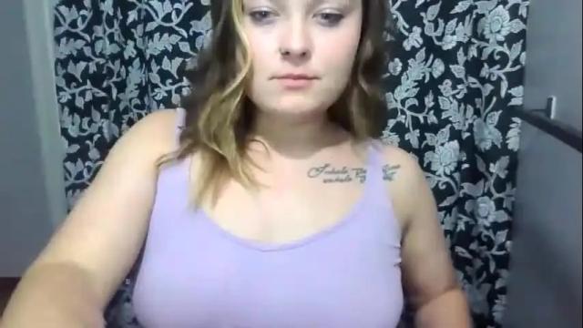 Image 6 of swgacpl Stream on Chaturbate on 19 months ago