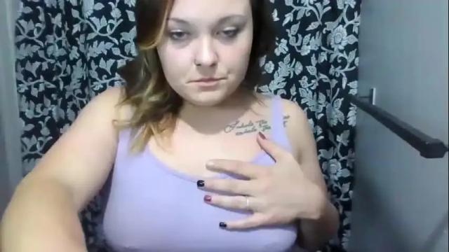 Image 7 of swgacpl Stream on Chaturbate on 19 months ago