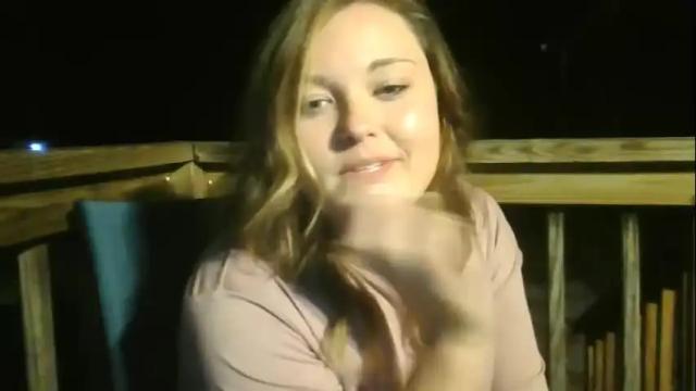 Image 11 of swgacpl Stream on Chaturbate on 19 months ago
