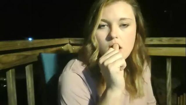 Image 12 of swgacpl Stream on Chaturbate on 19 months ago