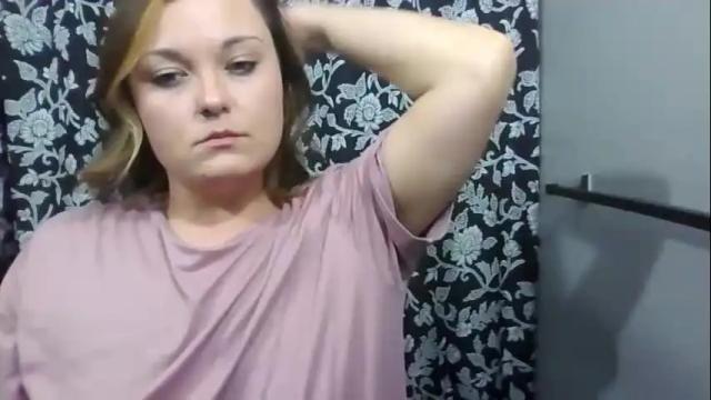 Thumbnail 3, swgacpl's Stream at Chaturbate, 19 months ago