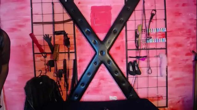 Thumbnail 1, swich_bdms_'s Stream at Chaturbate, 6 months ago