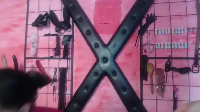 Thumbnail 1, swich_bdms_'s Stream at Chaturbate, 6 months ago