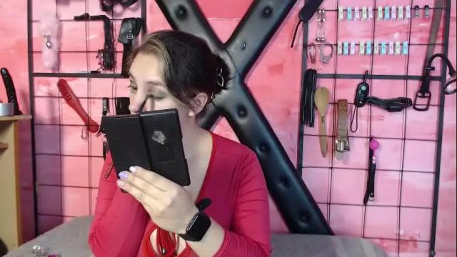 Thumbnail 2, swich_bdms_'s Stream at Chaturbate, 6 months ago