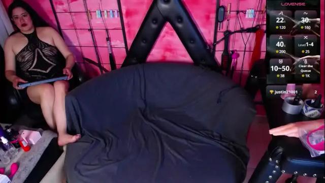 Thumbnail 2, swich_bdms_'s Stream at Chaturbate, 6 months ago