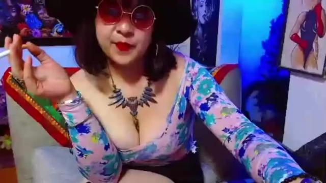 Image 10 of swiettentation69 Stream on Chaturbate on 14 months ago