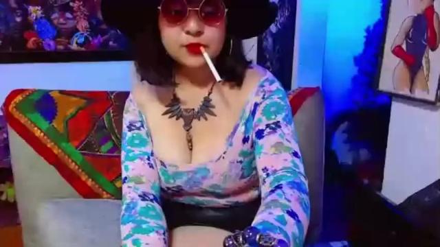 Image 11 of swiettentation69 Stream on Chaturbate on 14 months ago
