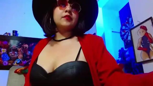 Image 8 of swiettentation69 Stream on Chaturbate on 14 months ago
