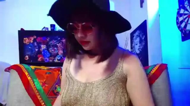 Thumbnail 1, swiettentation69's Stream at Chaturbate, 14 months ago