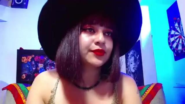 Image 3 of swiettentation69 Stream on Chaturbate on 14 months ago