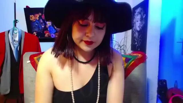 Thumbnail 1, swiettentation69's Stream at Chaturbate, 14 months ago