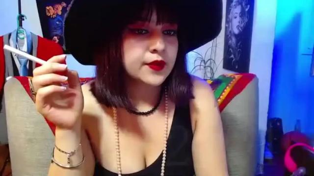 Image 12 of swiettentation69 Stream on Chaturbate on 14 months ago