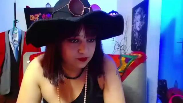 Image 2 of swiettentation69 Stream on Chaturbate on 14 months ago