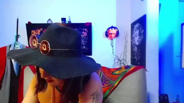 Image 8 of swiettentation69 Stream on Chaturbate on 14 months ago