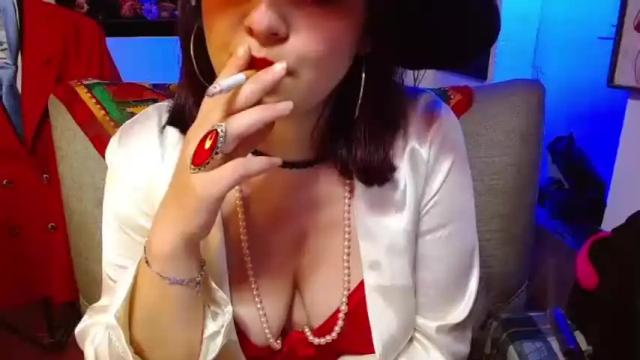 Thumbnail 2, swiettentation69's Stream at Chaturbate, 13 months ago