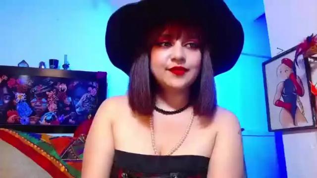 Thumbnail 1, swiettentation69's Stream at Chaturbate, 13 months ago