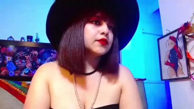 Image 2 of swiettentation69 Stream on Chaturbate on 13 months ago